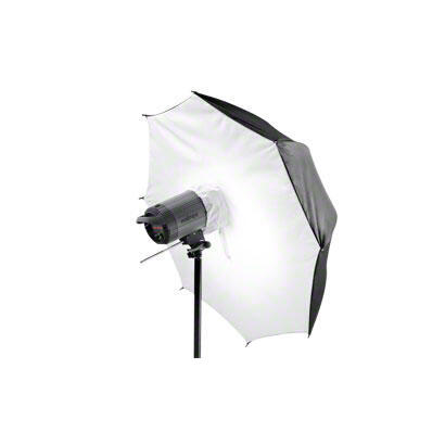 walimex-pro-paraguas-softbox-reflector-91cm