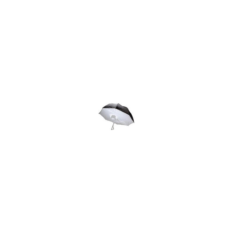 paraguas-reflector-caja-de-luz-suave-walimex-72cm