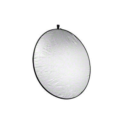 walimex-17682-reflector-de-estudio-fotografico-alrededor-negro-oro-plata-transparente-blanco