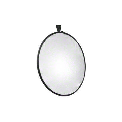 walimex-17681-reflector-de-estudio-fotografico-alrededor-negro-oro-plata-transparente-blanco