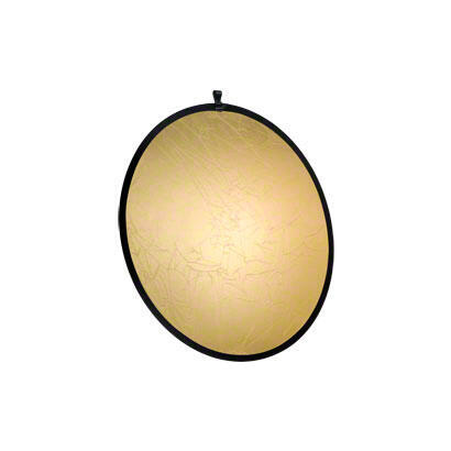 walimex-17690-reflector-de-estudio-fotografico-alrededor-oro-plata