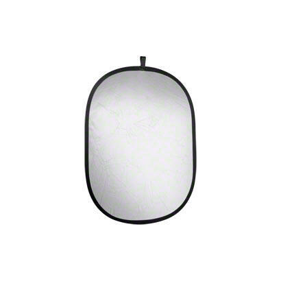 walimex-17695-reflector-de-estudio-fotografico-ovalado-plata-blanco