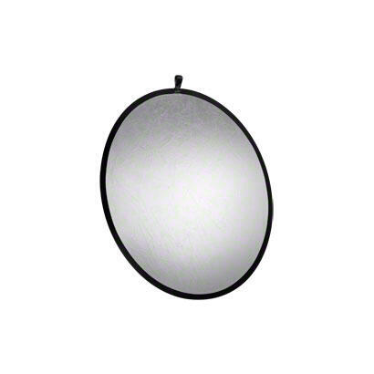 walimex-17694-reflector-de-estudio-fotografico-alrededor-plata-blanco