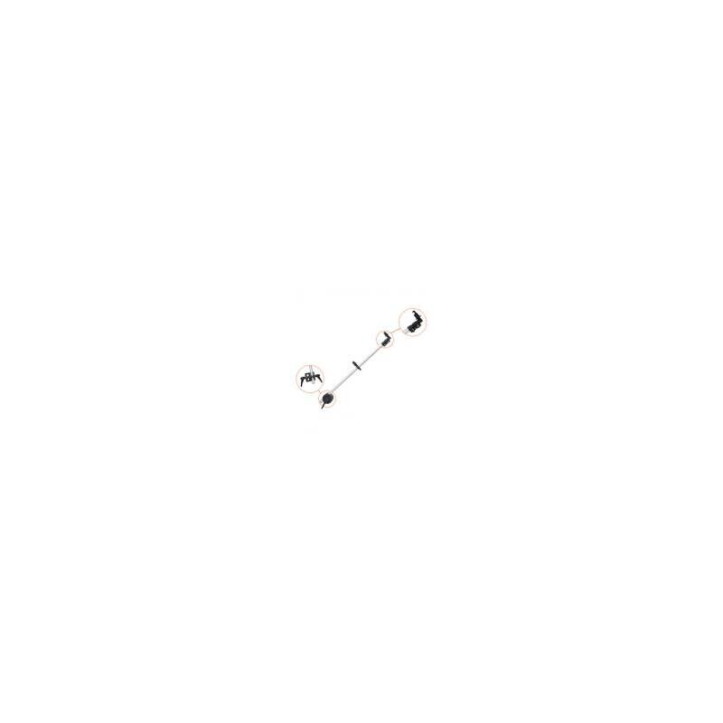 walimex-13544-kit-para-camara