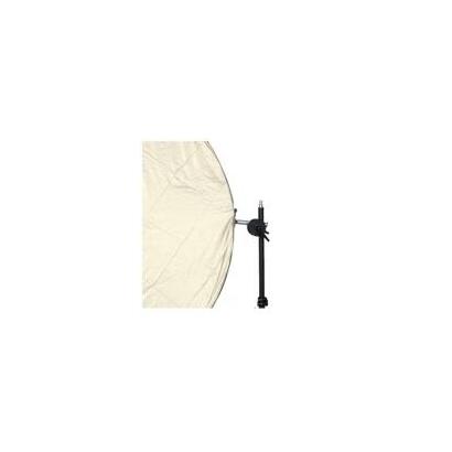 walimex-13544-kit-para-camara
