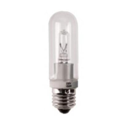 walimex-13109-lampara-incandescente-150-w