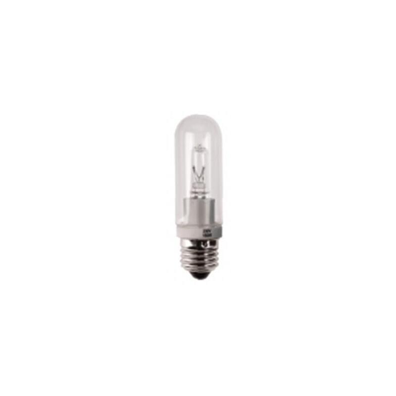 walimex-13109-lampara-incandescente-150-w