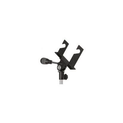 walimex-15279-kit-de-montaje
