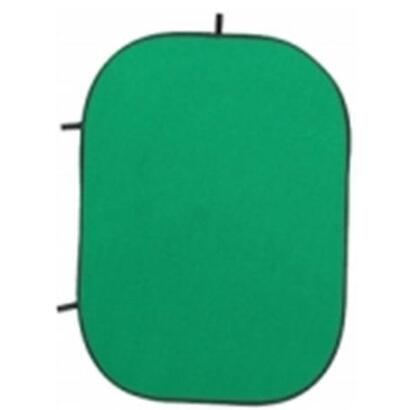 walimex-foldable-background-green-150x200cm