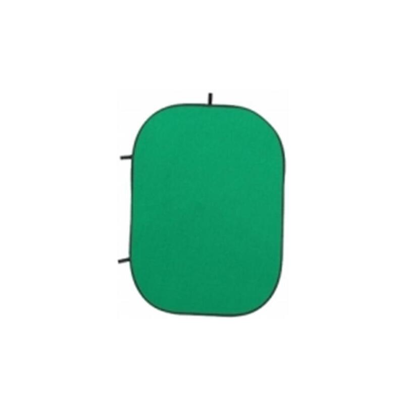 walimex-foldable-background-green-150x200cm