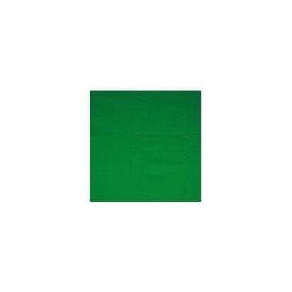 walimex-tela-fondo-verde-285x6m