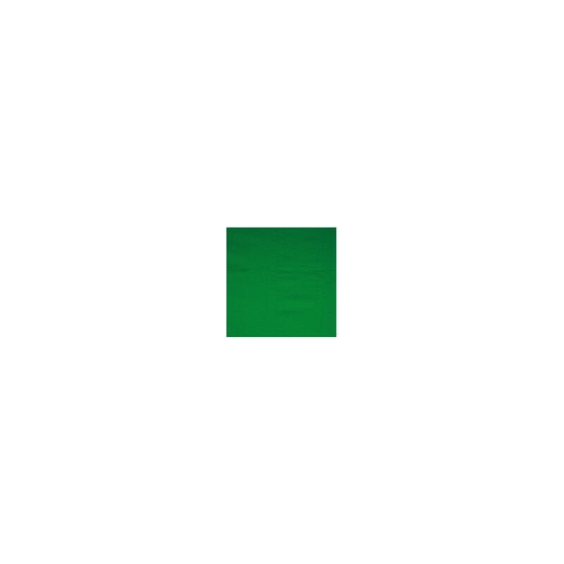walimex-tela-fondo-verde-285x6m