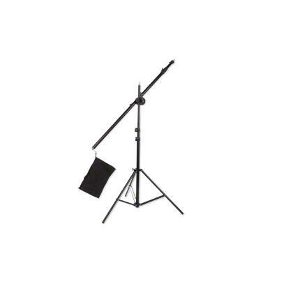 tripode-walimex-boom-tripod-with-counterweight-120-220cm
