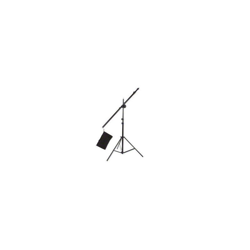 tripode-walimex-boom-tripod-with-counterweight-120-220cm