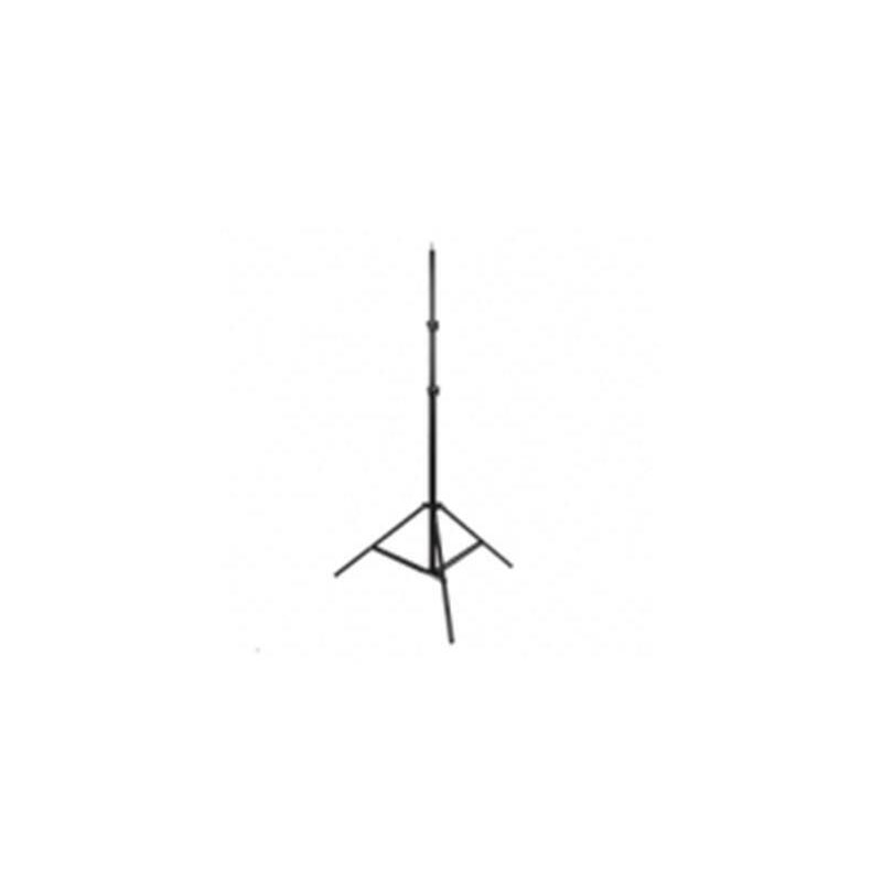 tripode-walimex-pro-fw-806-air tripode-walimex-pro-fw-806-air
