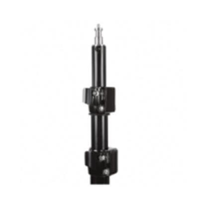 tripode-walimex-pro-fw-806-air