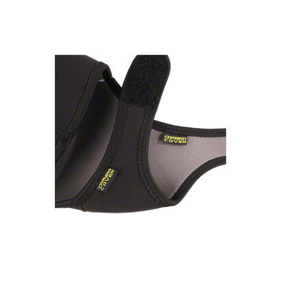 cubierta-de-proteccion-de-camara-de-neopreno-walimex-l