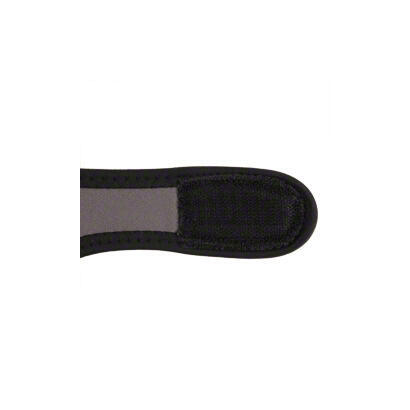 cubierta-de-proteccion-de-camara-de-neopreno-walimex-l