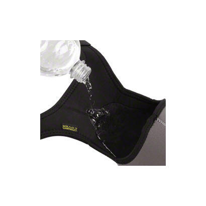 cubierta-de-proteccion-de-camara-de-neopreno-walimex-l