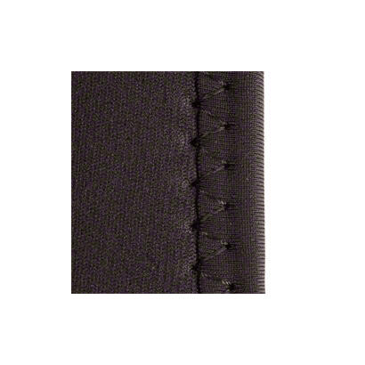 cubierta-de-proteccion-de-camara-de-neopreno-walimex-l