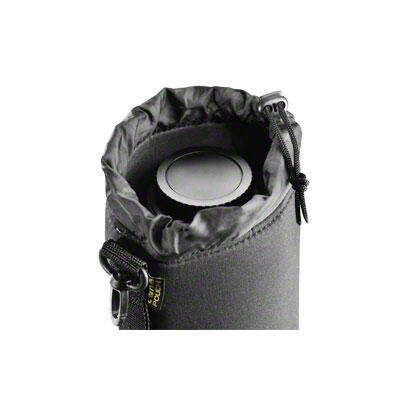 walimex-neo11-300-negro-neopreno