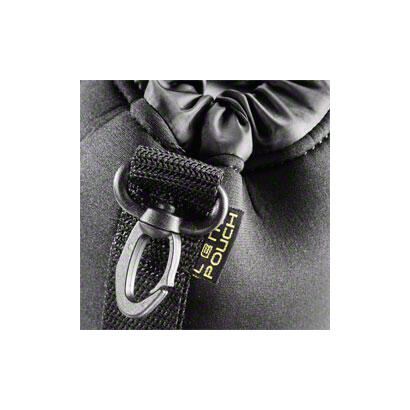 walimex-neo11-300-negro-neopreno