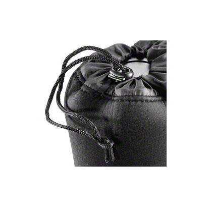 walimex-neo11-300-negro-neopreno