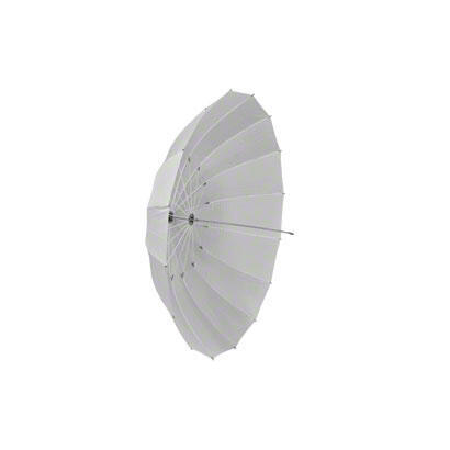 walimex-paraguas-de-luz-translucida-blanco-180cm
