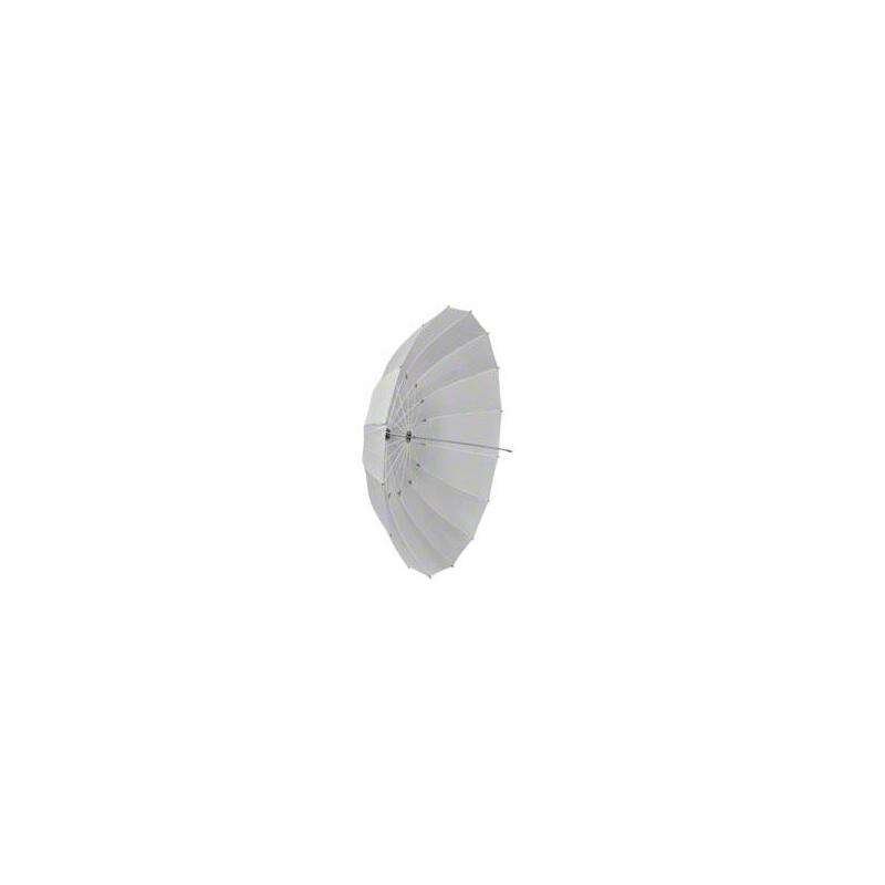 walimex-paraguas-de-luz-translucida-blanco-180cm