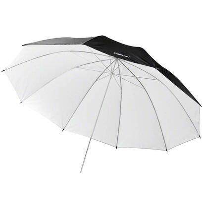 walimex-pro-reflex-paraguas-negroblanco-150cm