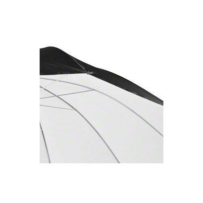 walimex-pro-reflex-paraguas-negroblanco-150cm