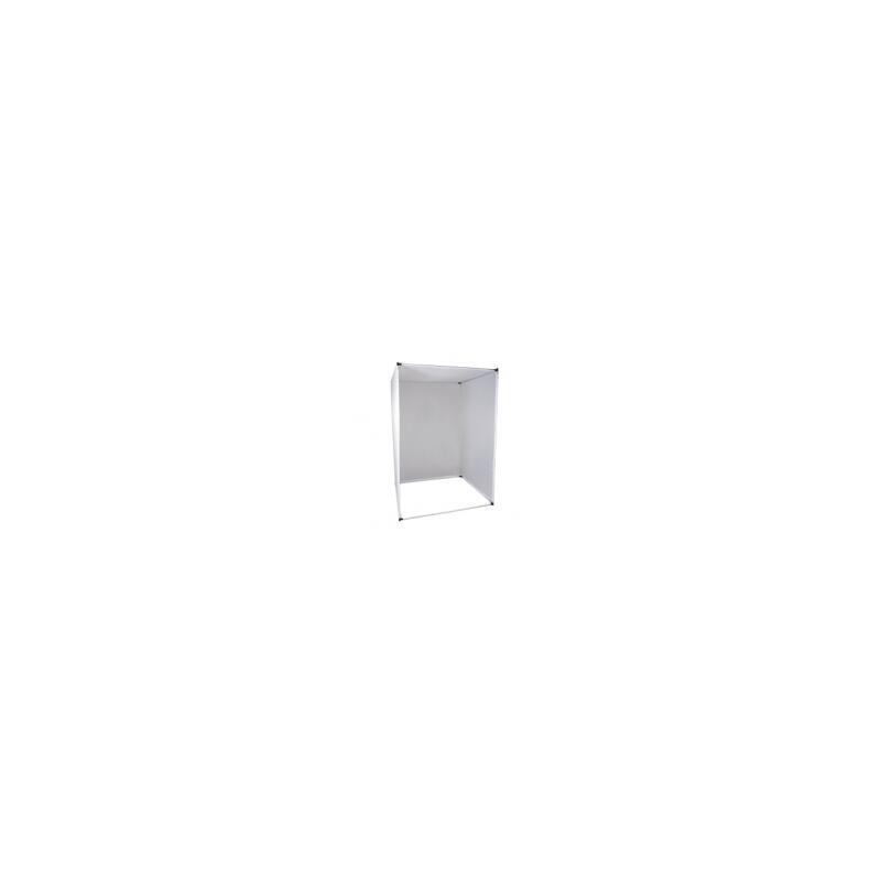 walimex-light-cube-230x160x160cm