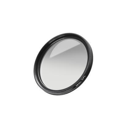 walimex-19951-filtro-de-lente-de-camara-filtro-polarizador-55-cm