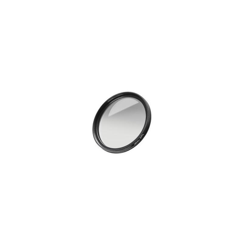 walimex-19951-filtro-de-lente-de-camara-filtro-polarizador-55-cm walimex-19951-filtro-de-lente-de-camara-filtro-polarizador-55-cm