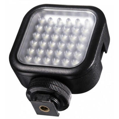 walimex-pro-led-video-light-36-dimmable