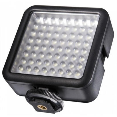 walimex-pro-led-video-light-64-dimmable