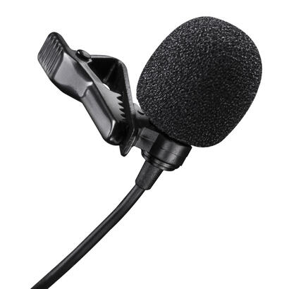 walimex-pro-microfono-lavalier-para-smartphone