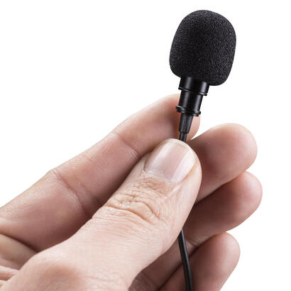 walimex-pro-microfono-lavalier-para-smartphone