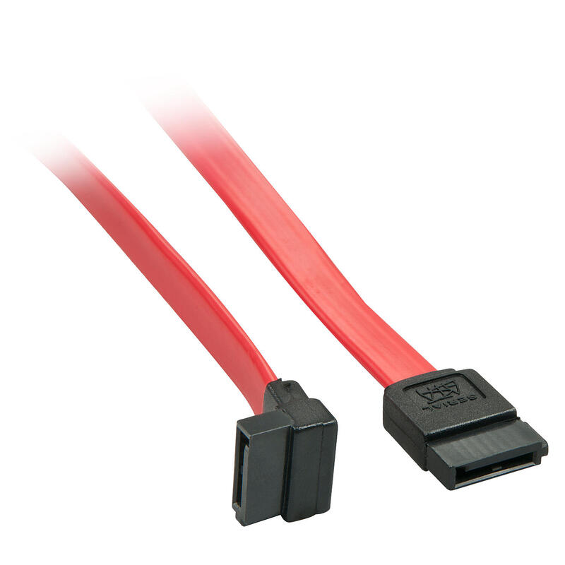 cable-lindy-33352-de-alimentacion-interna-07-m cable-lindy-33352-de-alimentacion-interna-07-m