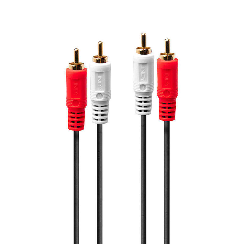 lindy-35666-cable-de-audio-20-m-2-x-rca-negro-rojo-blanco lindy-35666-cable-de-audio-20-m-2-x-rca-negro-rojo-blanco