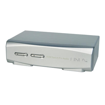 lindy-kvm-switch-pro-2-port-displayport-12-usb-20-audio