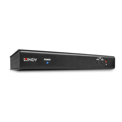 lindy-38150-interruptor-de-video-hdmi