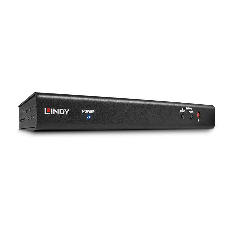 lindy-38150-interruptor-de-video-hdmi