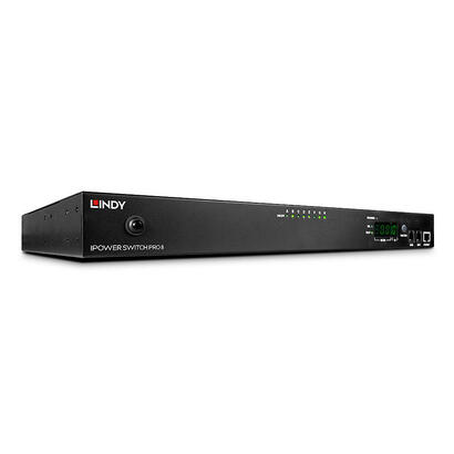 servidor-web-de-administracion-remota-de-energia-lindy-ipower-switch-pro-8