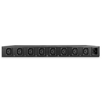 servidor-web-de-administracion-remota-de-energia-lindy-ipower-switch-pro-8