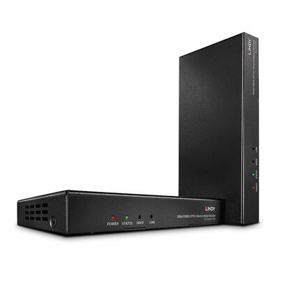 lindy-38174-extensor-audiovideo-transmisor-y-receptor-de-senales-av-negro