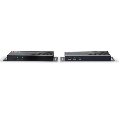 lindy-extender-hdmi-20-18g-fibre-optic-ir-300m