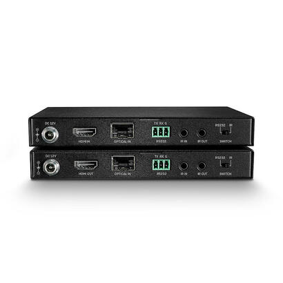 lindy-extender-hdmi-20-18g-fibre-optic-ir-300m