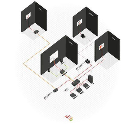 lindy-extender-hdmi-20-18g-fibre-optic-ir-300m