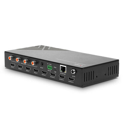 lindy-matrix-switch-pro-4x4-hdmi-20-18g